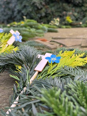 IMG 20251120 WA0002 kl