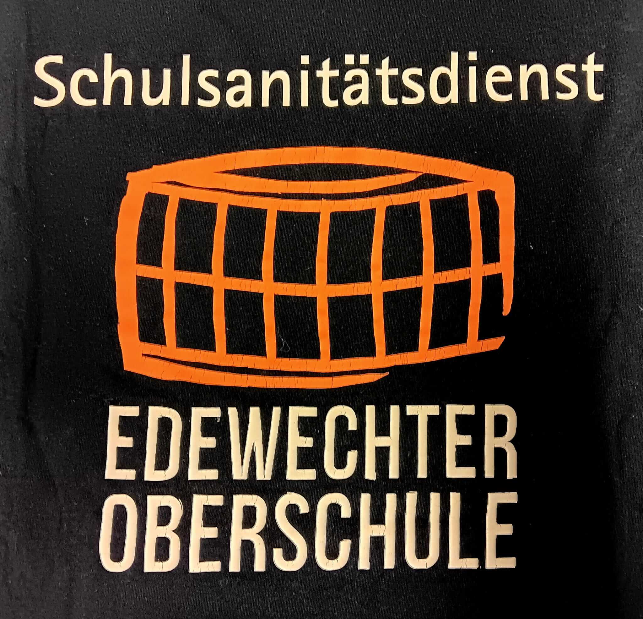 c8b6b4e1 f56a 4570 b38f 15535a9d2c3b 2