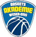 logo-baskets-akademie-weser-ems-otb